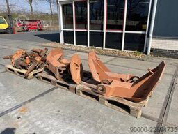 Goldhofer THP-L