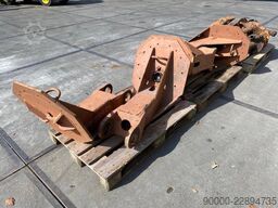 Goldhofer THP-L
