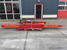 Goldhofer THP-L