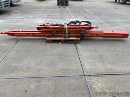 Goldhofer THP-L
