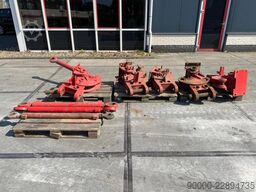 Goldhofer THP-L