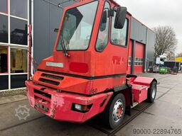 Terberg YT 220