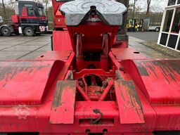 Terberg YT 220