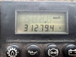Terberg YT 220