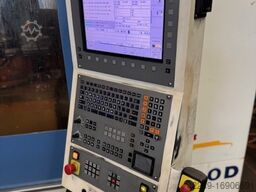 Leaderway MV 1300D