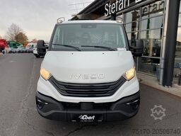 IVECO Daily 35C14 A8 *R3.450mm*Automatik* 7x vorhanden