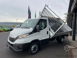 IVECO Daily 35C14 A8 *R3.450mm*Automatik* 7x vorhanden