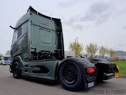 DAF FT XG+ 530