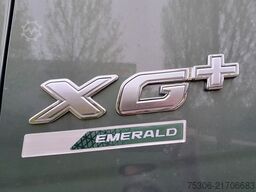 DAF FT XG+ 530