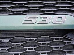 DAF FT XG+ 530