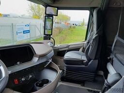 DAF FT XG+ 530