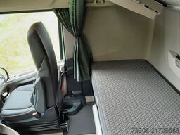 DAF FT XG+ 530
