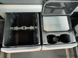 DAF FT XG+ 530