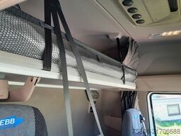 DAF FT XF 530 NGD, PXP 4x4