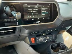 DAF FT XF 530 NGD, PXP 4x4