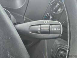 MERCEDES-BENZ ATEGO 816 * CARRIER SUPRA 850 * KLIMA * TEMP