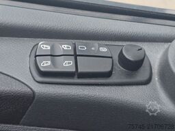 MERCEDES-BENZ ATEGO 816 * CARRIER SUPRA 850 * KLIMA * TEMP