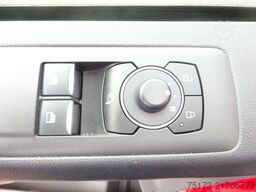 FORD Tourneo Custom Aut. L1 Titanium AHK Navi MTW 112