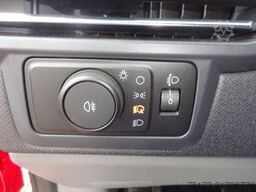 FORD Tourneo Custom Aut. L1 Titanium AHK Navi MTW 112