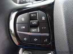 FORD Tourneo Custom Aut. L1 Titanium AHK Navi MTW 112