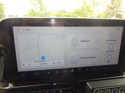FORD Tourneo Custom Aut. L1 Titanium AHK Navi MTW 112