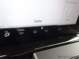 FORD Tourneo Custom Aut. L1 Titanium AHK Navi MTW 112