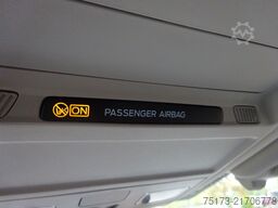 FORD Tourneo Custom Aut. L1 Titanium AHK Navi MTW 112