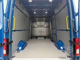 MAN 3.180 TGE 4x4 Neuwagen sofort lieferbar