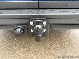 MAN 3.180 TGE 4x4 Neuwagen sofort lieferbar