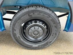MAN 3.180 TGE 4x4 Neuwagen sofort lieferbar