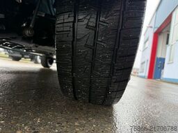 MAN 3.180 TGE 4x4 Neuwagen sofort lieferbar