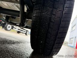 MAN 3.180 TGE 4x4 Neuwagen  sofort lieferbar