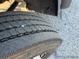 IVECO ML140E25/P ¤6E Klima Standheizung Top Zustand