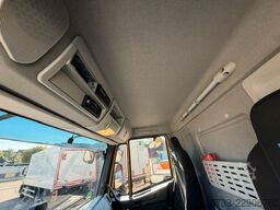 IVECO ML140E25/P ¤6E Klima Standheizung Top Zustand