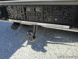 VW T5 TDI 180PS* 4 Motion-Allrad-4x4 *KLIMA+AHK*