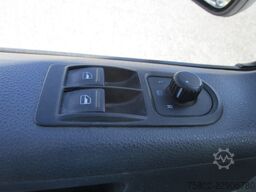 VW T5 TDI 180PS* 4 Motion-Allrad-4x4 *KLIMA+AHK*