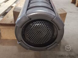 Grundfos GmbH MTR20-19/6 A-W-A-HQQV