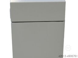 Markierheld MH-20 DE Industrie 4.0 made in Germany