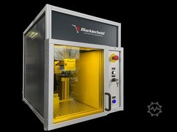 Markierheld MH-20 DE Industrie 4.0 made in Germany