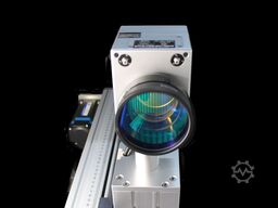 Markierheld MH-20 DE Industrie 4.0 made in Germany