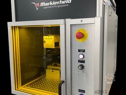Markierheld MH-20 DE Industrie 4.0 made in Germany