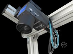 Markierheld MH-20 DE Industrie 4.0 made in Germany