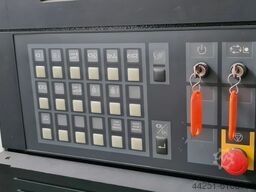 Bihler RM 40E