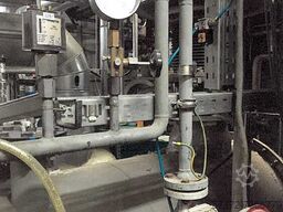 ENKOTHERM ADN-29-8,0-SG271