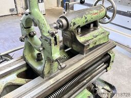 VDF HEIDENREICH & HARBECK VDF