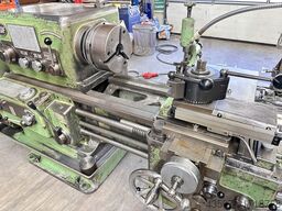 VDF HEIDENREICH & HARBECK VDF