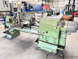 VDF HEIDENREICH & HARBECK VDF