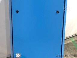 BOGE C25
