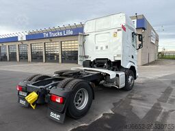 DAF XF 480 FT