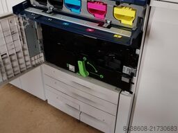 Xerox C60